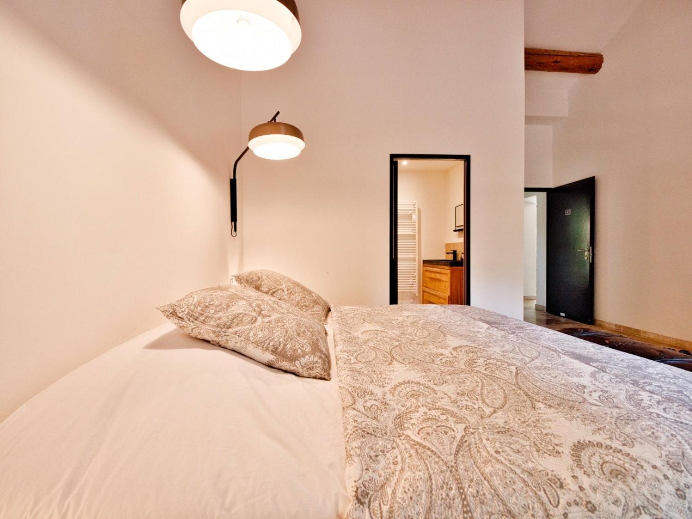 La Bambouseraie De Sulauze Homestay